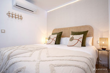 foto775-11-genteel-home-victoria-apartment-malaga-20240522-115119.jpg
