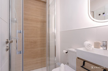 foto775-15-genteel-home-victoria-apartment-malaga-20240522-115119.jpg
