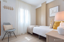 foto775-16-genteel-home-victoria-apartment-malaga-20240522-115119.jpg