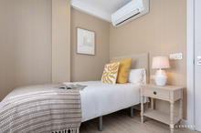 foto775-17-genteel-home-victoria-apartment-malaga-20240522-115119.jpg