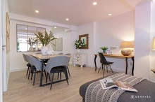 foto775-4-genteel-home-victoria-apartment-malaga-20240522-115119.jpg
