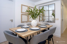 foto775-5-genteel-home-victoria-apartment-malaga-20240522-115119.jpg