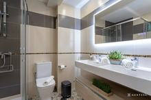 foto775-9-genteel-home-victoria-apartment-malaga-20240522-115119.jpg
