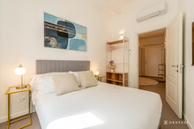 foto777-10-genteel-home-cittadella-apartment-florence-20240524-175822.jpg