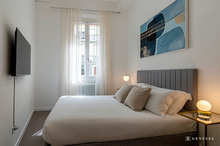 foto777-11-genteel-home-cittadella-apartment-florence-20240524-175822.jpg