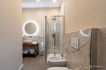 foto777-13-genteel-home-cittadella-apartment-florence-20240524-175822.jpg