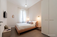 foto777-14-genteel-home-cittadella-apartment-florence-20240524-175822.jpg
