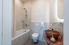 foto777-16-genteel-home-cittadella-apartment-florence-20240524-175822.jpg