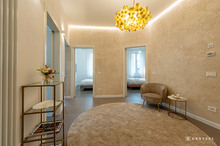 foto777-8-genteel-home-cittadella-apartment-florence-20240524-175822.jpg