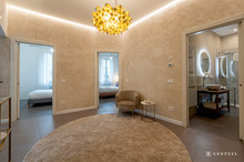 foto777-9-genteel-home-cittadella-apartment-florence-20240524-175822.jpg