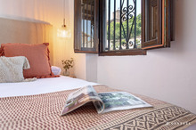 foto782-20-genteel-home-mirador-de-los-reyes-ii-house-granada-20240607-145606.jpg