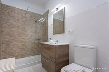 foto783-10-genteel-home-sta-marta-apartment-seville-20240607-155026.jpg
