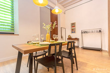 foto784-1-genteel-home-santas-patronas-vi-loft-seville-20240607-135721.jpg