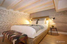 foto784-6-genteel-home-santas-patronas-vi-loft-seville-20240607-135721.jpg