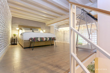 foto784-7-genteel-home-santas-patronas-vi-loft-seville-20240607-135721.jpg