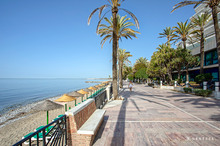 foto787-1-genteel-home-marbella-house-apartment-20240710-164016.jpg