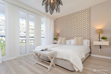 foto787-15-genteel-home-marbella-house-apartment-20240710-164016.jpg