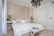foto787-16-genteel-home-marbella-house-apartment-20240710-164016.jpg