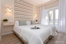 foto787-18-genteel-home-marbella-house-apartment-20240710-164016.jpg