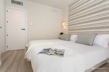 foto787-19-genteel-home-marbella-house-apartment-20240710-164016.jpg