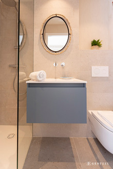 foto787-20-genteel-home-marbella-house-apartment-20240710-164040.jpg