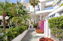 foto787-3-genteel-home-marbella-house-apartment-20240710-164016.jpg