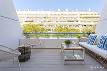foto787-5-genteel-home-marbella-house-apartment-20240710-164016.jpg