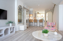 foto787-8-genteel-home-marbella-house-apartment-20240710-164016.jpg