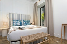 foto789-11-genteel-home-lagar-i-duplex-sevilla-20240808-125938.jpg