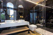 foto789-13-genteel-home-lagar-i-duplex-sevilla-20240808-125938.jpg