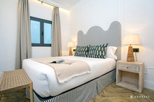 foto789-15-genteel-home-lagar-i-duplex-sevilla-20240808-125938.jpg