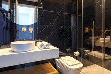 foto789-16-genteel-home-lagar-i-duplex-sevilla-20240808-125938.jpg