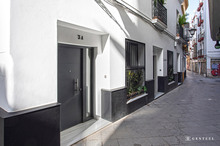 foto789-17-genteel-home-lagar-i-duplex-sevilla-20240808-125938.jpg