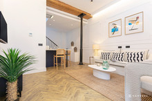 foto789-3-genteel-home-lagar-i-duplex-sevilla-20240808-125938.jpg