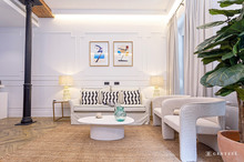 foto789-4-genteel-home-lagar-i-duplex-sevilla-20240808-125938.jpg