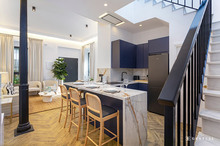 foto789-7-genteel-home-lagar-i-duplex-sevilla-20240808-125938.jpg