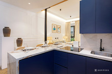 foto789-8-genteel-home-lagar-i-duplex-sevilla-20240808-125938.jpg
