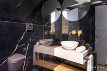 foto789-9-genteel-home-lagar-i-duplex-sevilla-20240808-125938.jpg