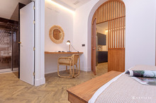 foto790-10-genteel-home-lagar-ii-apartment-sevilla-20240808-130015.jpg