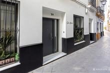 foto790-12-genteel-home-lagar-ii-apartment-sevilla-20240808-130015.jpg