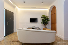 foto790-5-genteel-home-lagar-ii-apartment-sevilla-20240808-130015.jpg