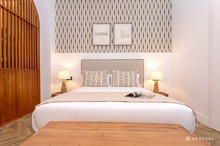foto790-7-genteel-home-lagar-ii-apartment-sevilla-20240808-130015.jpg