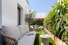 foto791-4-genteel-home-lagar-house-seville-20240814-162704.jpg