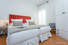 foto793-14-genteel-home-plaza-de-chirinos-apartment-cordoba-20240903-133131.jpg