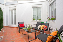 foto793-19-genteel-home-plaza-de-chirinos-apartment-cordoba-20240903-133143.jpg