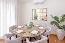 foto793-4-genteel-home-plaza-de-chirinos-apartment-cordoba-20240903-133131.jpg