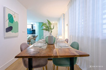 foto800-10-genteel-home-san-agustin-ix-apartment-malaga-20250225-155756.jpg