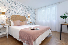 foto800-11-genteel-home-san-agustin-ix-apartment-malaga-20250225-155756.jpg