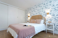 foto800-12-genteel-home-san-agustin-ix-apartment-malaga-20250225-155756.jpg