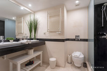 foto800-13-genteel-home-san-agustin-ix-apartment-malaga-20250225-155756.jpg